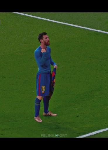 , Lionel messi Messi Edit 4K|Pinterest