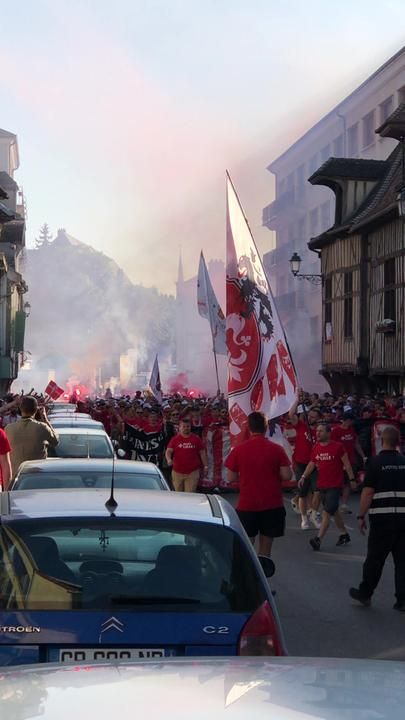 , Ligue 1 DonoLaVanne 😎 sur TikTok|Pinterest