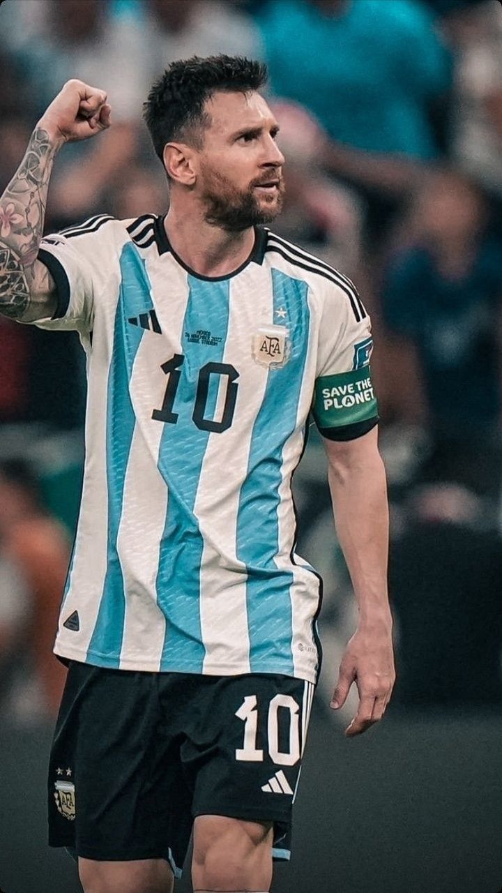 , Lionel messi Messi world cup 18 Dec 2022 Qatar|Pinterest
