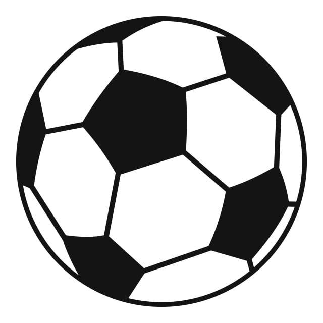 , Football Desenho De Estilo Simples Do ícone Bola Futebol PNG , Desenho De Futebol, Desenho De Bola De Futebol, Desenho De Bola Imagem PNG e Vetor Para Download Gratuito
|Pinterest