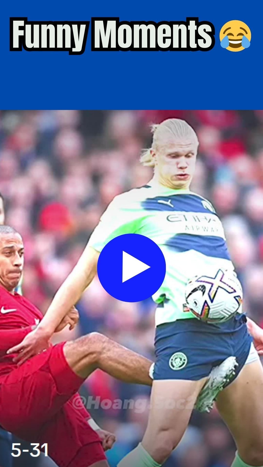 , Ligue 1 Best video  football funny moment|Pinterest