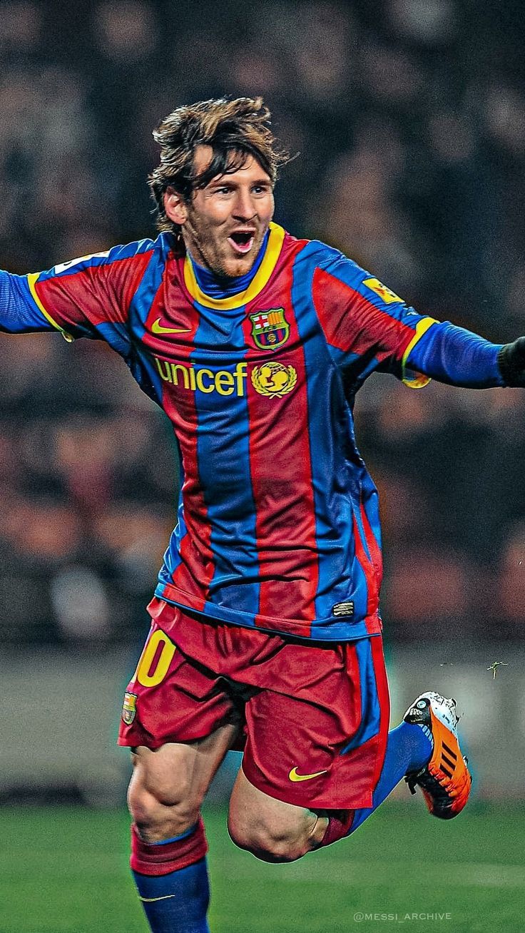, Lionel messi Messi 10 | Chistes de fútbol, Fotos de messi, Messi|Pinterest